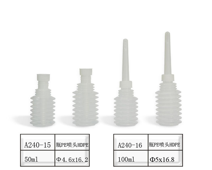 A240-15 \ A240-16(PE\HDPE) 豐煌塑料